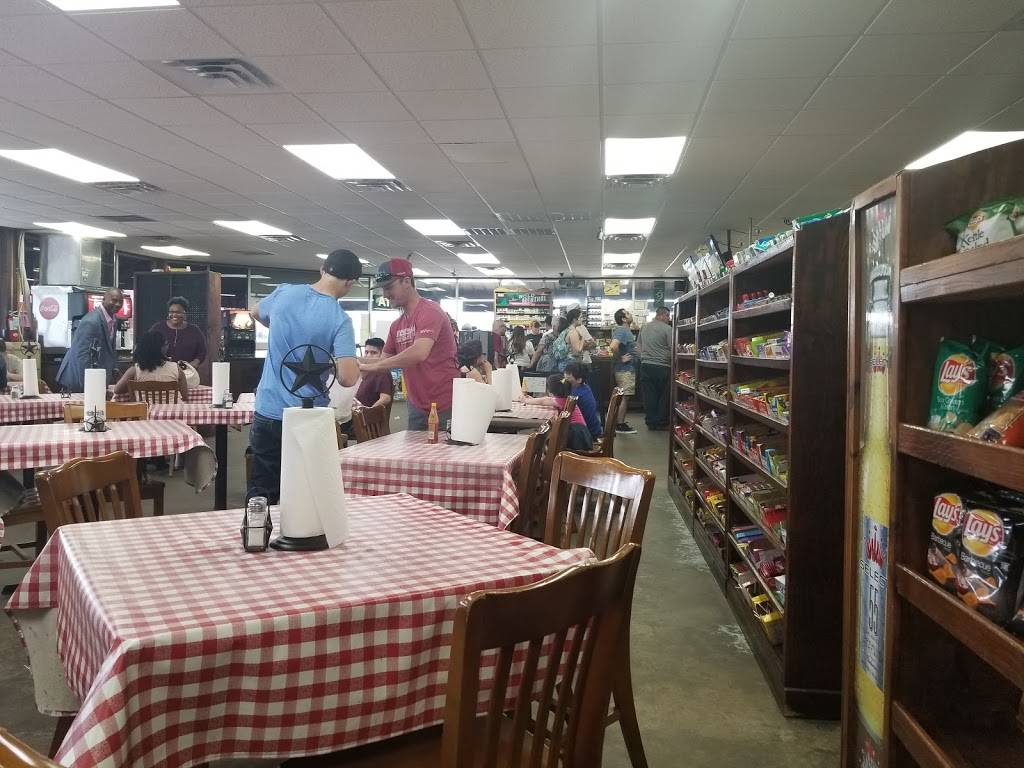 Waller County Line BBQ | restaurant | 20727 FM 362, Waller, TX 77484, USA | 9369312214 OR +1 936-931-2214