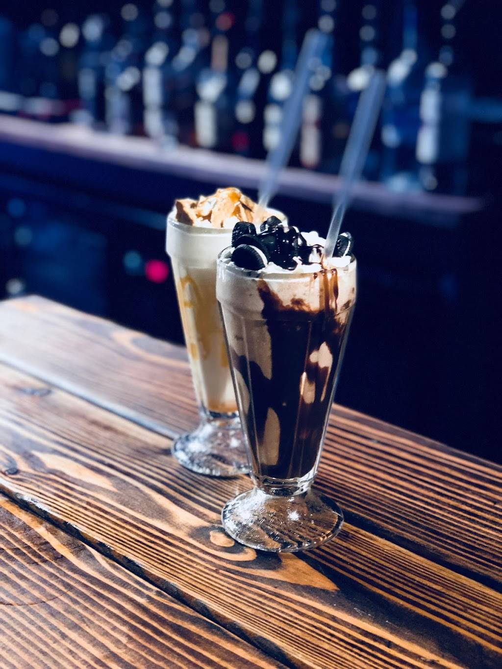 Union City Social Eatery & Lounge | restaurant | 414 38th St, Union City, NJ 07087, USA | 2018668115 OR +1 201-866-8115