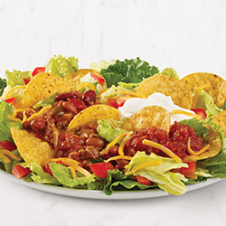 Wendys | restaurant | 715 S Neosho Blvd, Neosho, MO 64850, USA | 4174511907 OR +1 417-451-1907
