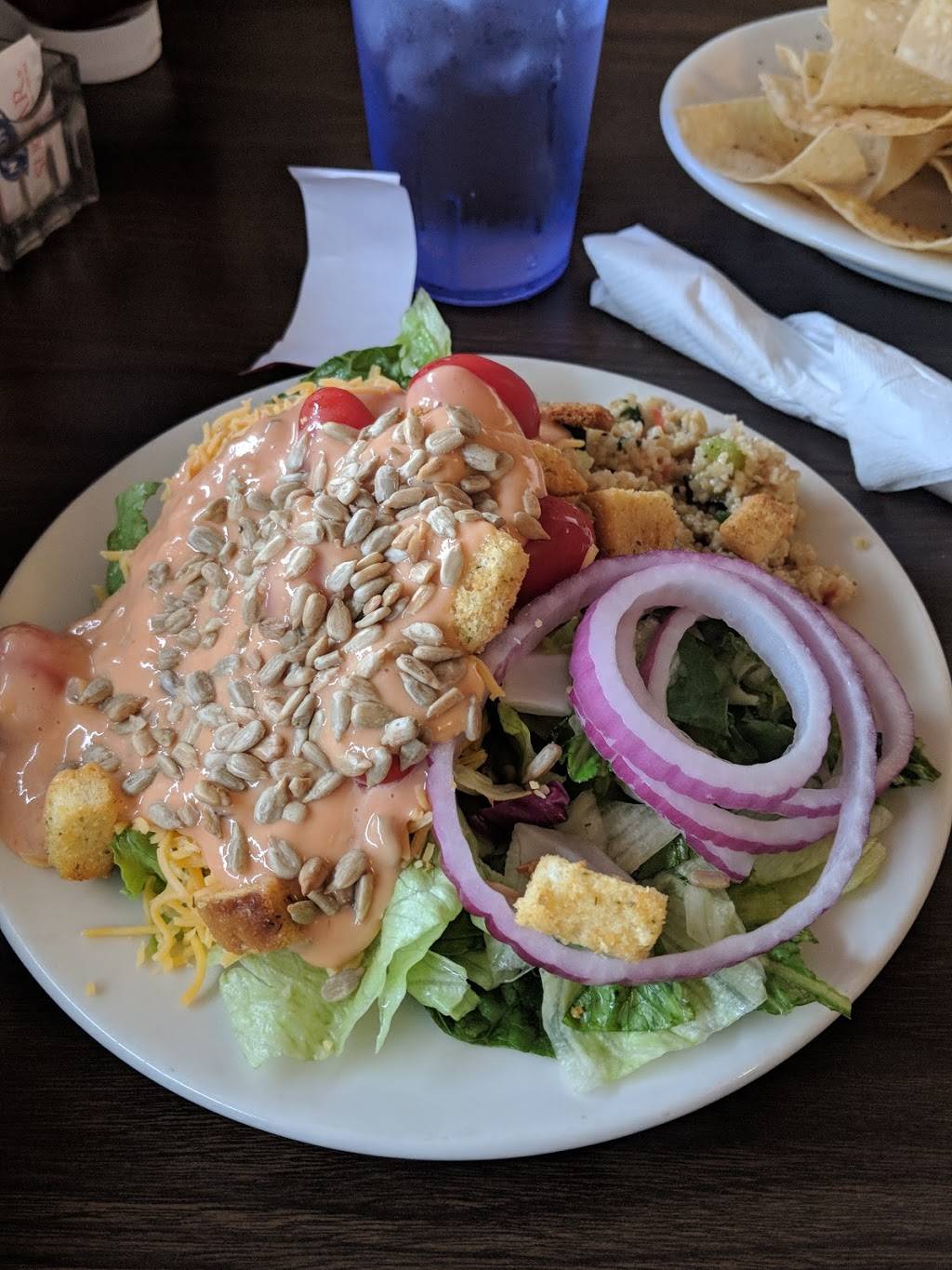 Mamadous Restaurant | restaurant | 14751 South Casper St W, Glenpool, OK 74033, USA | 9183221014 OR +1 918-322-1014
