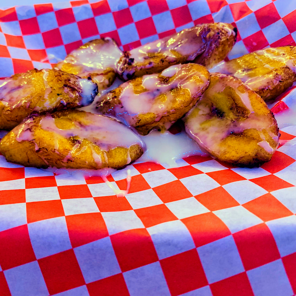 Cielito Lindo | restaurant | 1909 Co Rd 697, Farmersville, TX 75442, USA | 4698780129 OR +1 469-878-0129
