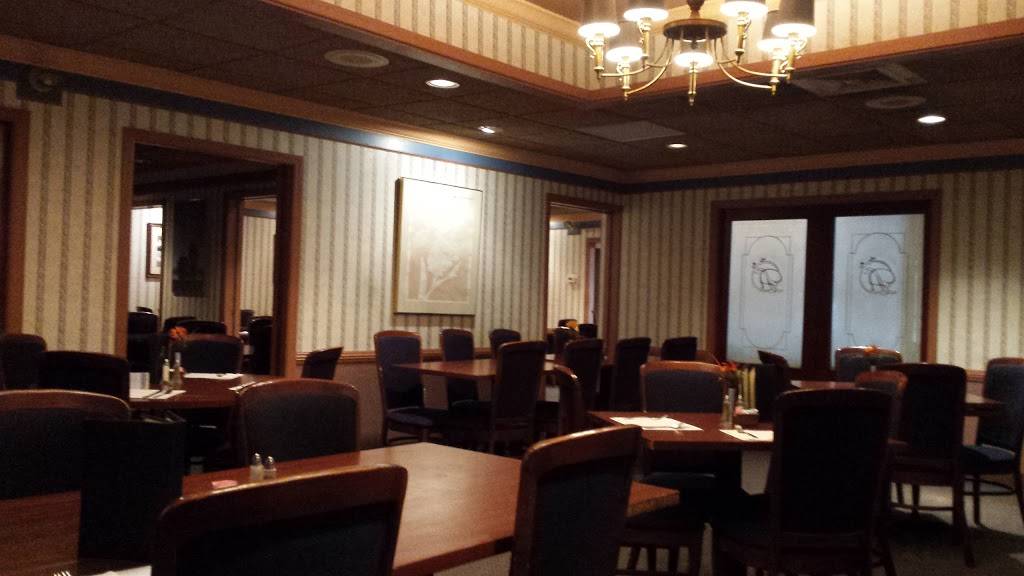 Alexanders | restaurant | 720 Merchant St, Ambridge, PA 15003, USA | 7242663115 OR +1 724-266-3115