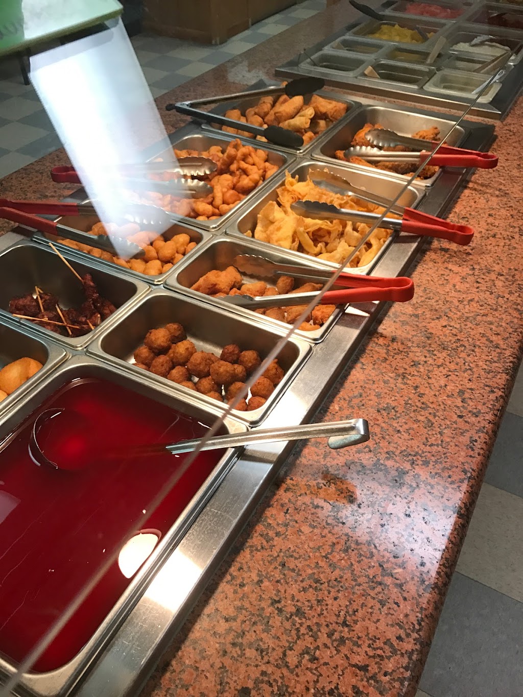Twin Dragon | restaurant | 1924 S Julia St # 2, Rayville, LA 71269, USA | 3187287750 OR +1 318-728-7750