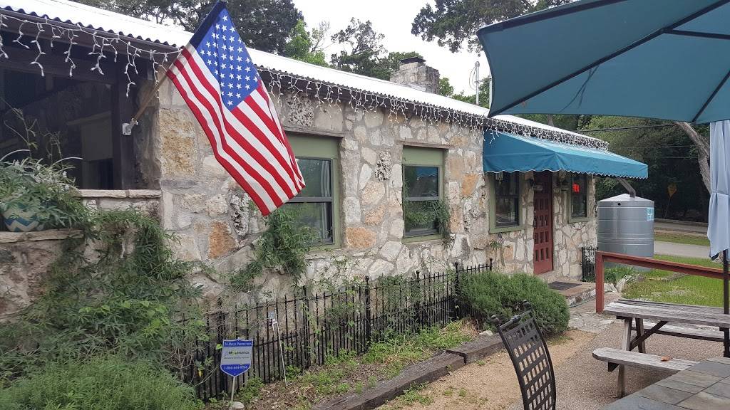 Sugar Shack Bakery | bakery | 111 River Rd #100, Wimberley, TX 78676, USA | 5128470477 OR +1 512-847-0477