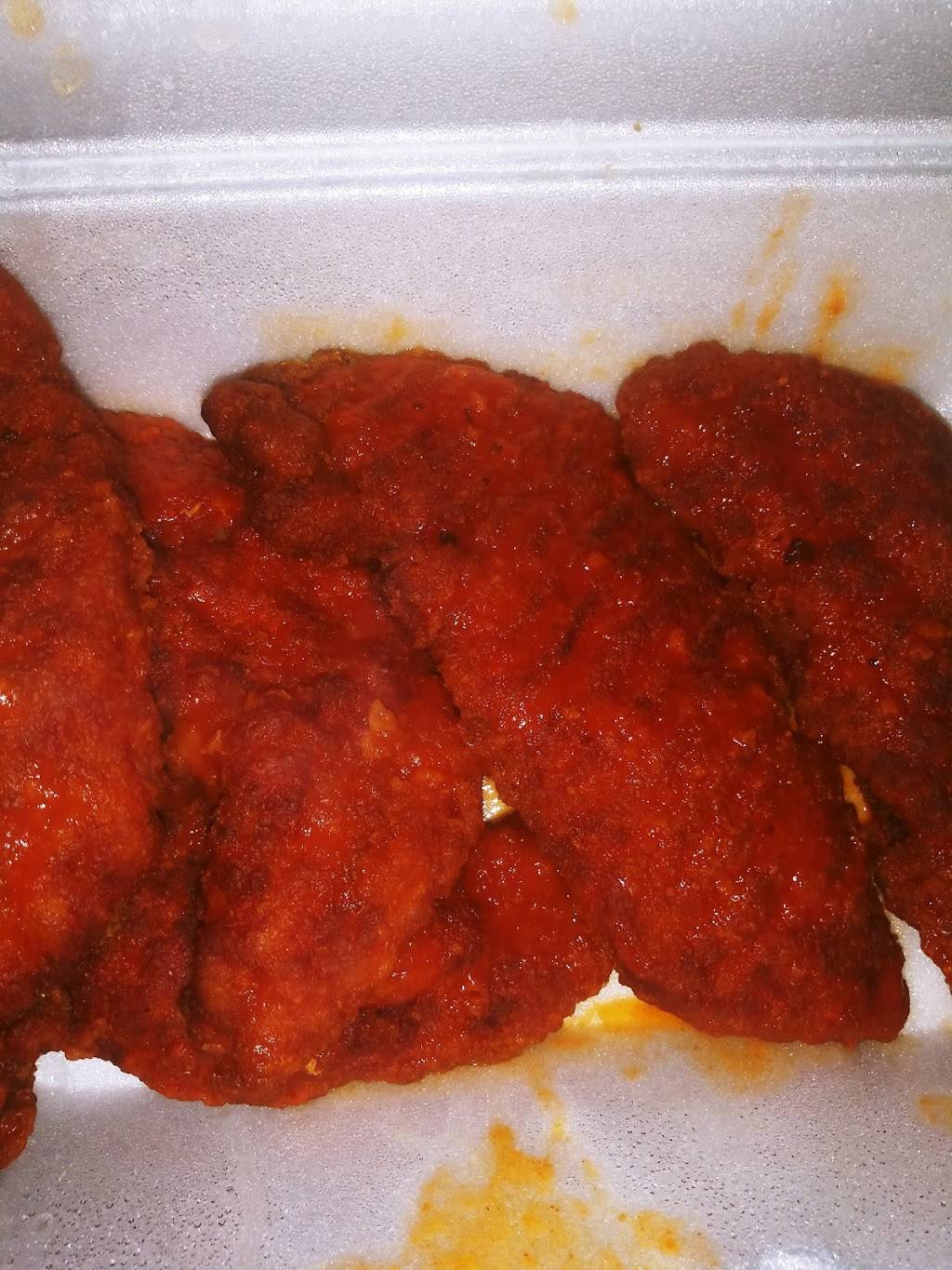 US Pizza & Grill | meal delivery | 1856 Pleasant St, Fall River, MA 02723, USA | 7749555819 OR +1 774-955-5819