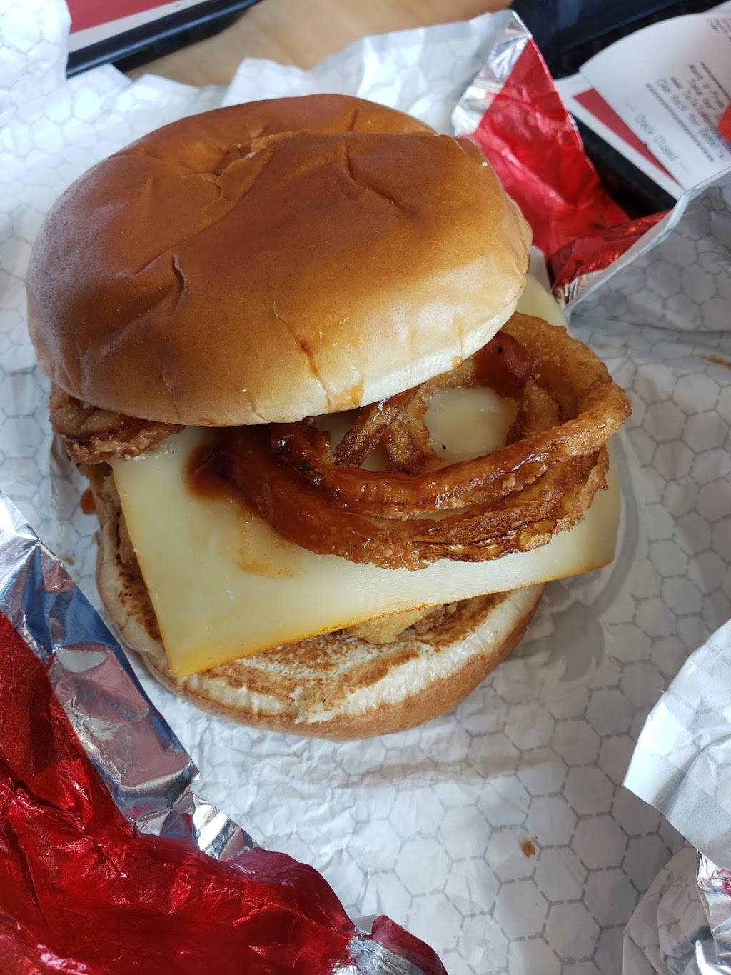 Wendys | restaurant | 705 US-29 N, Athens, GA 30601, USA | 7065467628 OR +1 706-546-7628