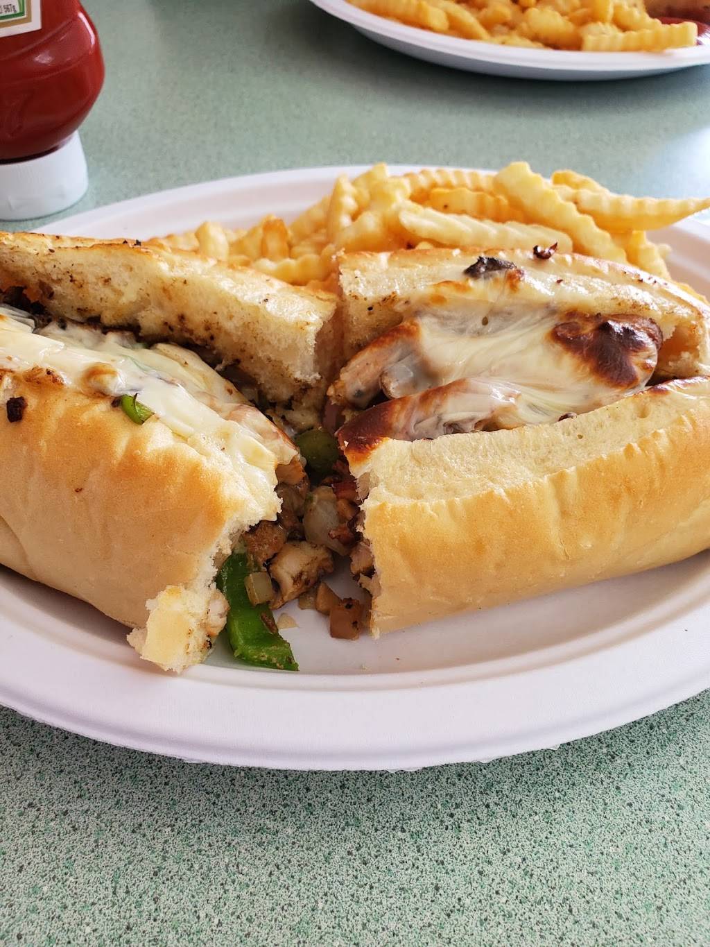 Milanos Pizzeria | meal delivery | 1207 W 36th Ave, Anchorage, AK 99503, USA | 9075696000 OR +1 907-569-6000