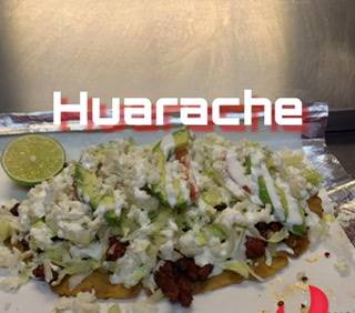 Alinas Delicias | restaurant | 202 W Veterans Memorial Blvd, Harker Heights, TX 76548, USA | 2546301230 OR +1 254-630-1230
