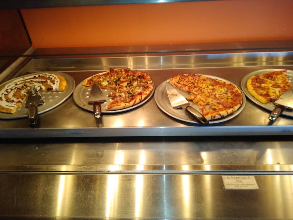 Milanos Pizza | restaurant | 101 E Main St, Gun Barrel City, TX 75156, USA | 9038872275 OR +1 903-887-2275