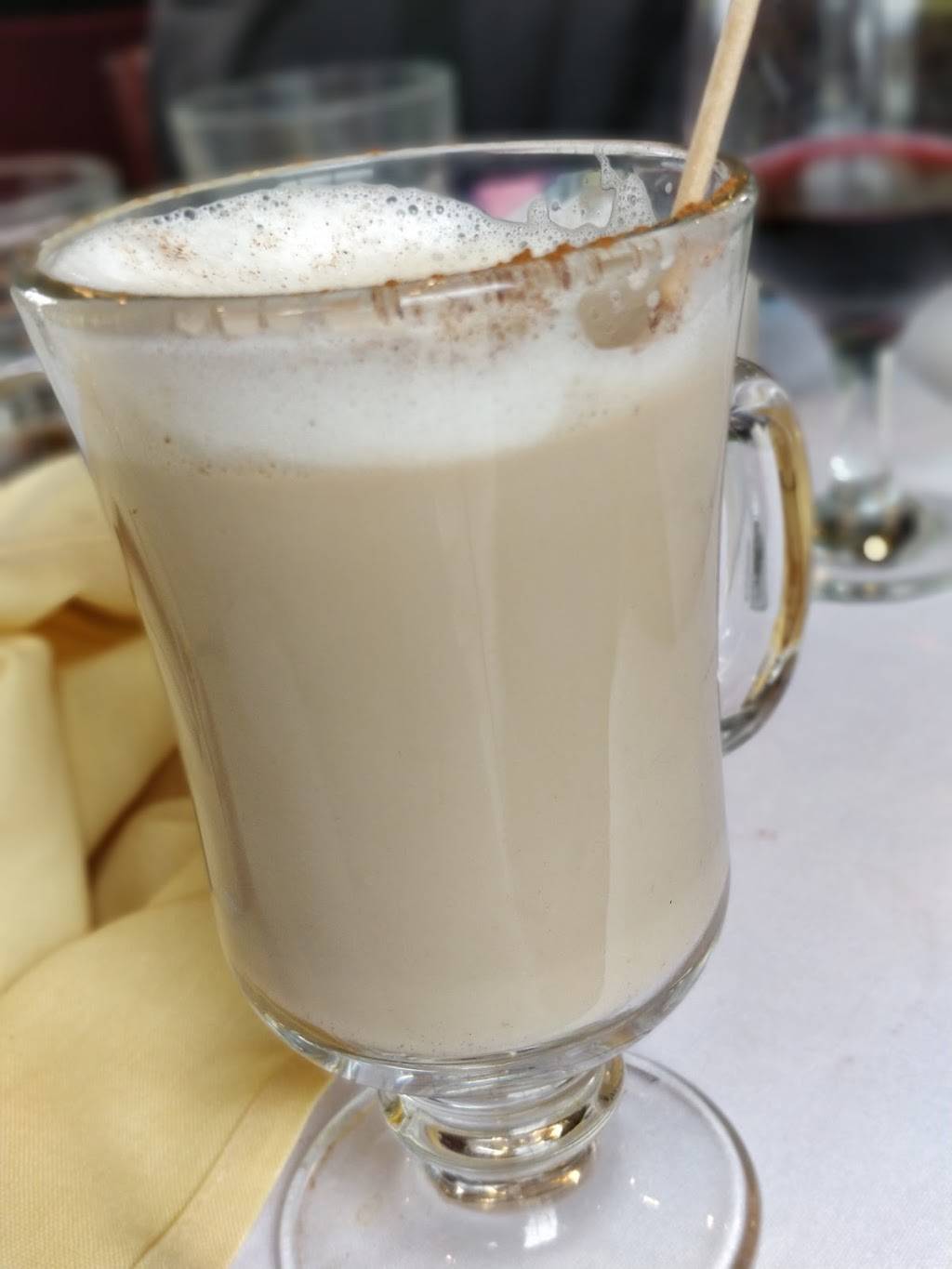 Cafe Formaggio | meal delivery | 307 Old Country Rd, Carle Place, NY 11514, USA | 5163331718 OR +1 516-333-1718