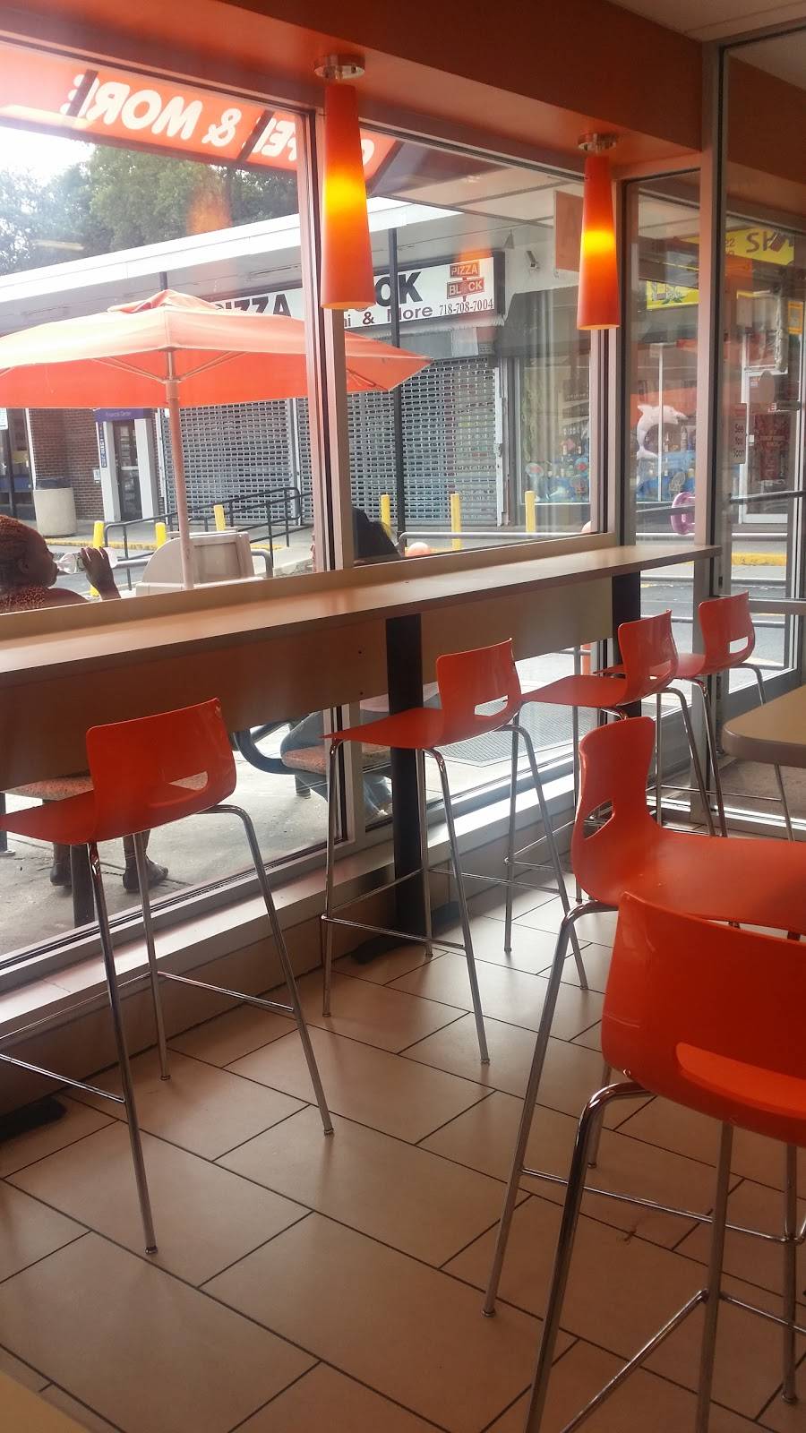 Dunkin Donuts | cafe | 508 W 259th St, Bronx, NY 10471, USA | 7184321289 OR +1 718-432-1289