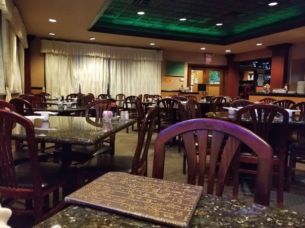 New Empire Restaurant | meal takeaway | 6540 Centers Dr, Holland, OH 43528, USA | 4198686565 OR +1 419-868-6565