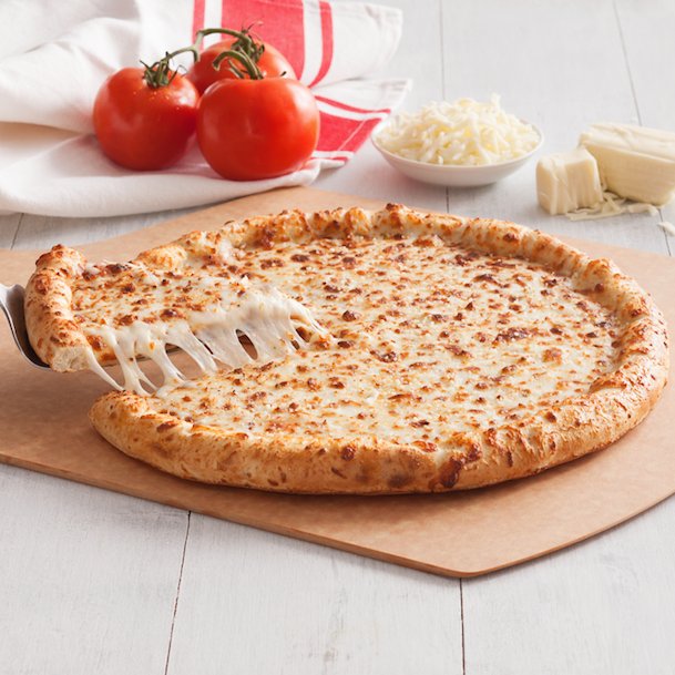 Pizza place | restaurant | 3145 Parkway, Pigeon Forge, TN 37863, USA | 8653155674 OR +1 865-315-5674