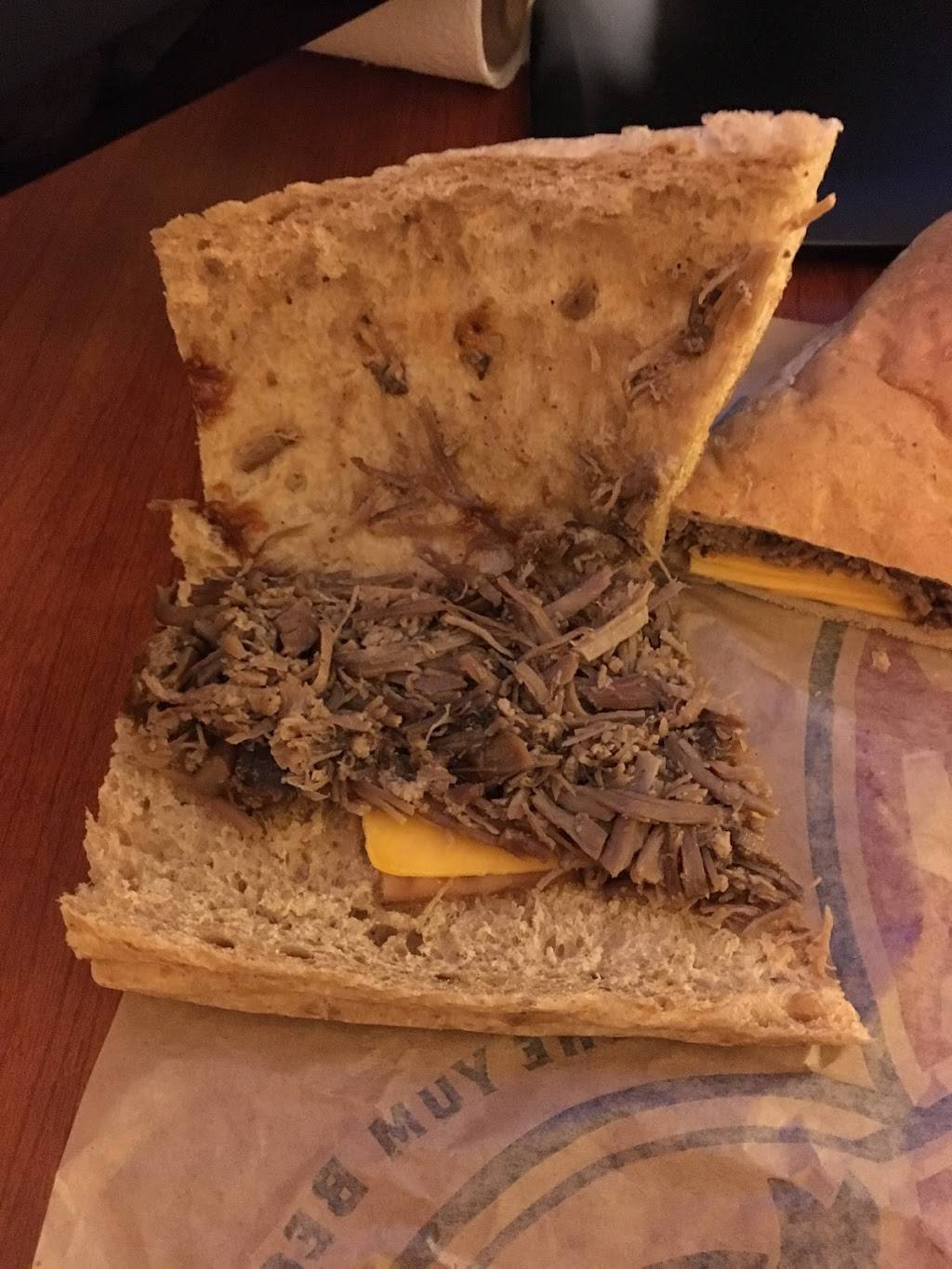 Erbert and Gerberts | meal delivery | 234 W 1st St, Duluth, MN 55802, USA | 2187232330 OR +1 218-723-2330