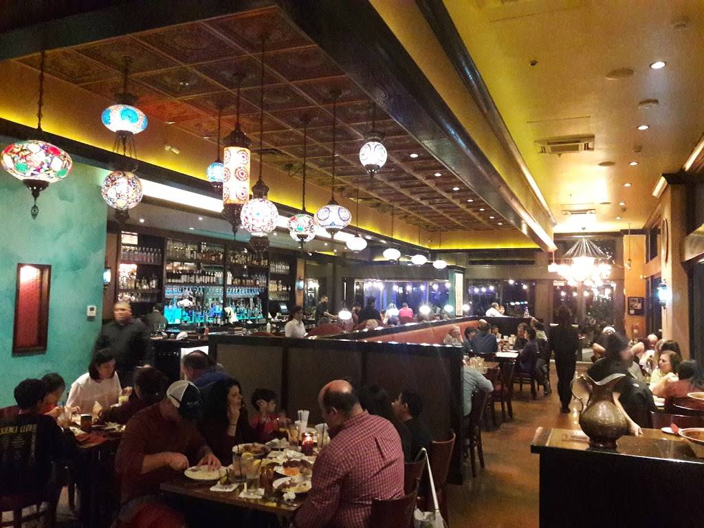 Bosphorus Lake Nona | restaurant | 6900 Tavistock Lakes Blvd, Orlando, FL 32827, USA | 4073132506 OR +1 407-313-2506