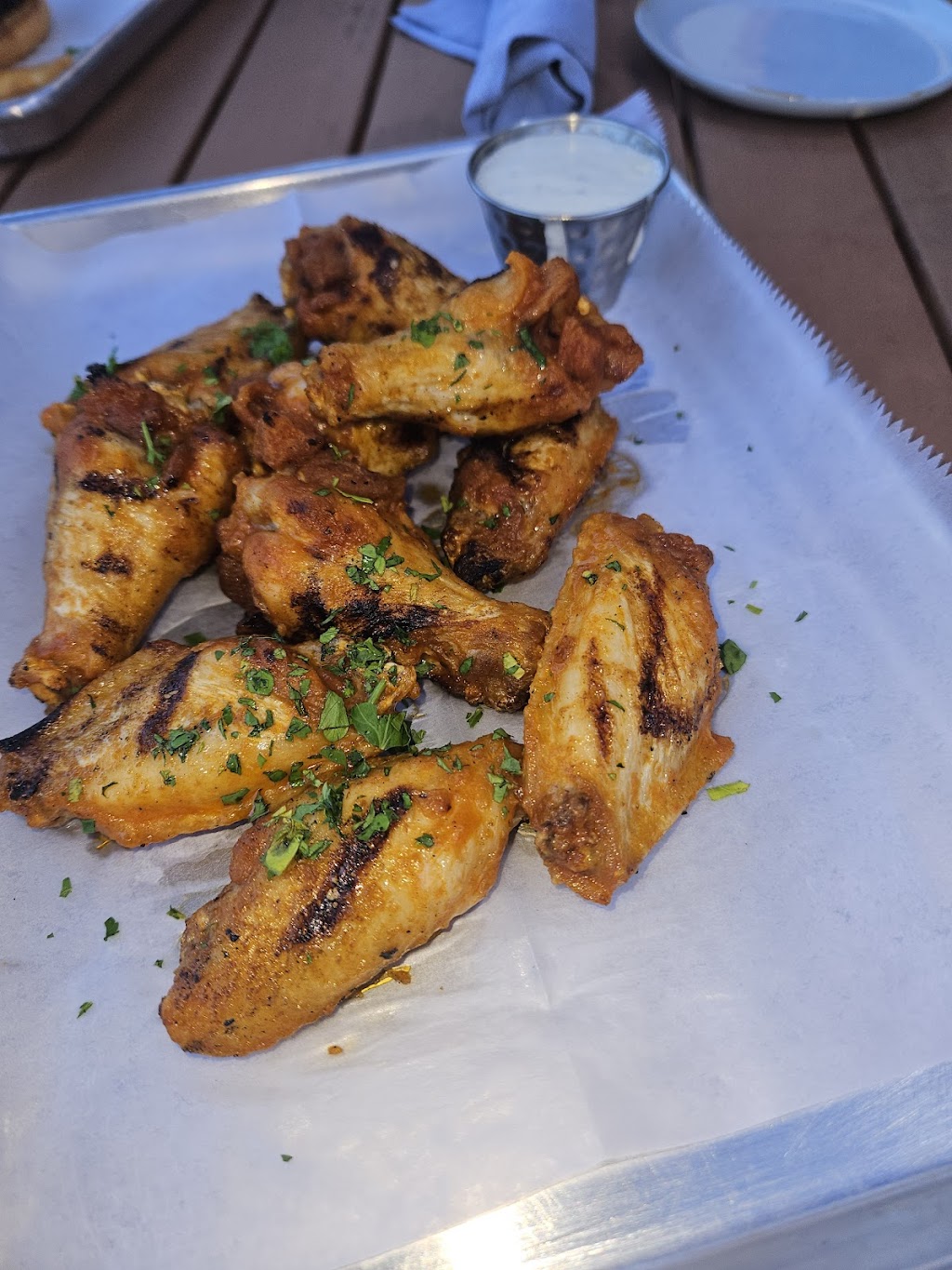 Wexford Public | restaurant | 12087 Perry Hwy, Wexford, PA 15090, USA | 8784652031 OR +1 878-465-2031