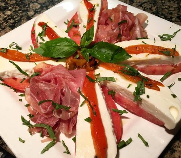 Cafe Formaggio | meal delivery | 307 Old Country Rd, Carle Place, NY 11514, USA | 5163331718 OR +1 516-333-1718