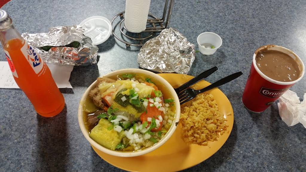 La Michoacana Meat Market | bakery | 416 Atkinson Dr, Lufkin, TX 75901, USA | 9366320657 OR +1 936-632-0657