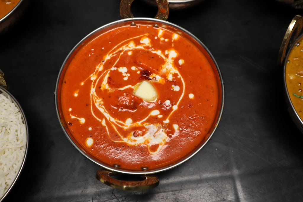 Indian Spice and Sweets | restaurant | 821 S 25th St, Easton, PA 18045, USA | 6104381190 OR +1 610-438-1190