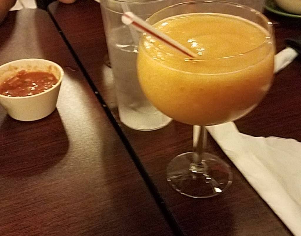 La Gran Fiesta Mexican Restaurant | restaurant | 925 US-80, Demopolis, AL 36732, USA | 3342891171 OR +1 334-289-1171