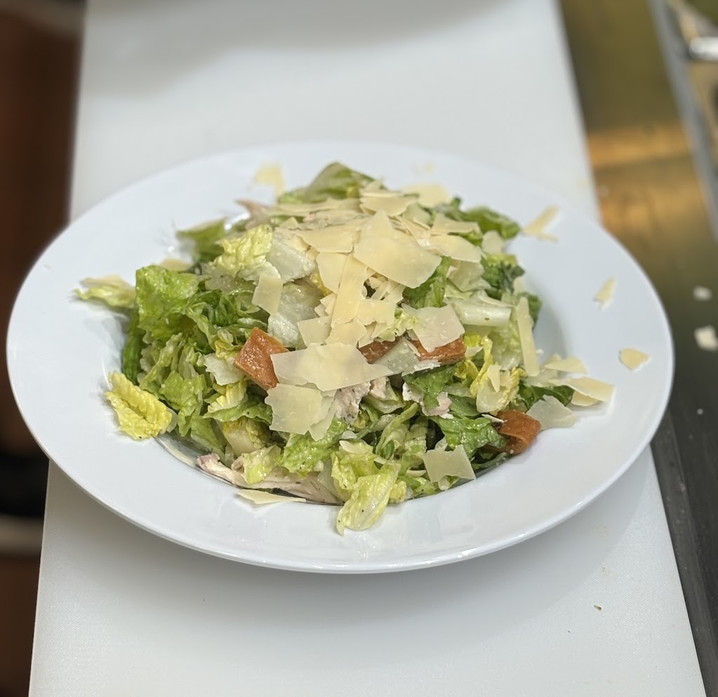 Chicken Delite | restaurant | 3319 N Eagle Rd Suite 100, Meridian, ID 83646, USA | 2082883223 OR +1 208-288-3223