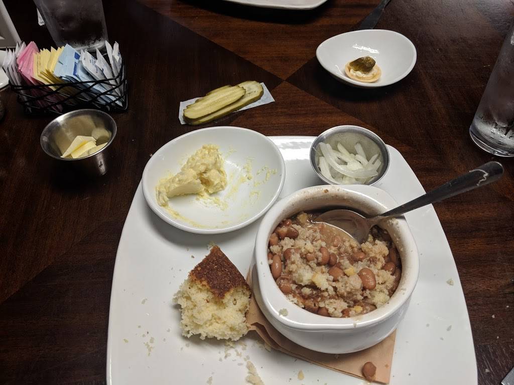 Maryville Corner Market | bakery | 800 Montvale Rd, Maryville, TN 37803, USA | 8659808509 OR +1 865-980-8509
