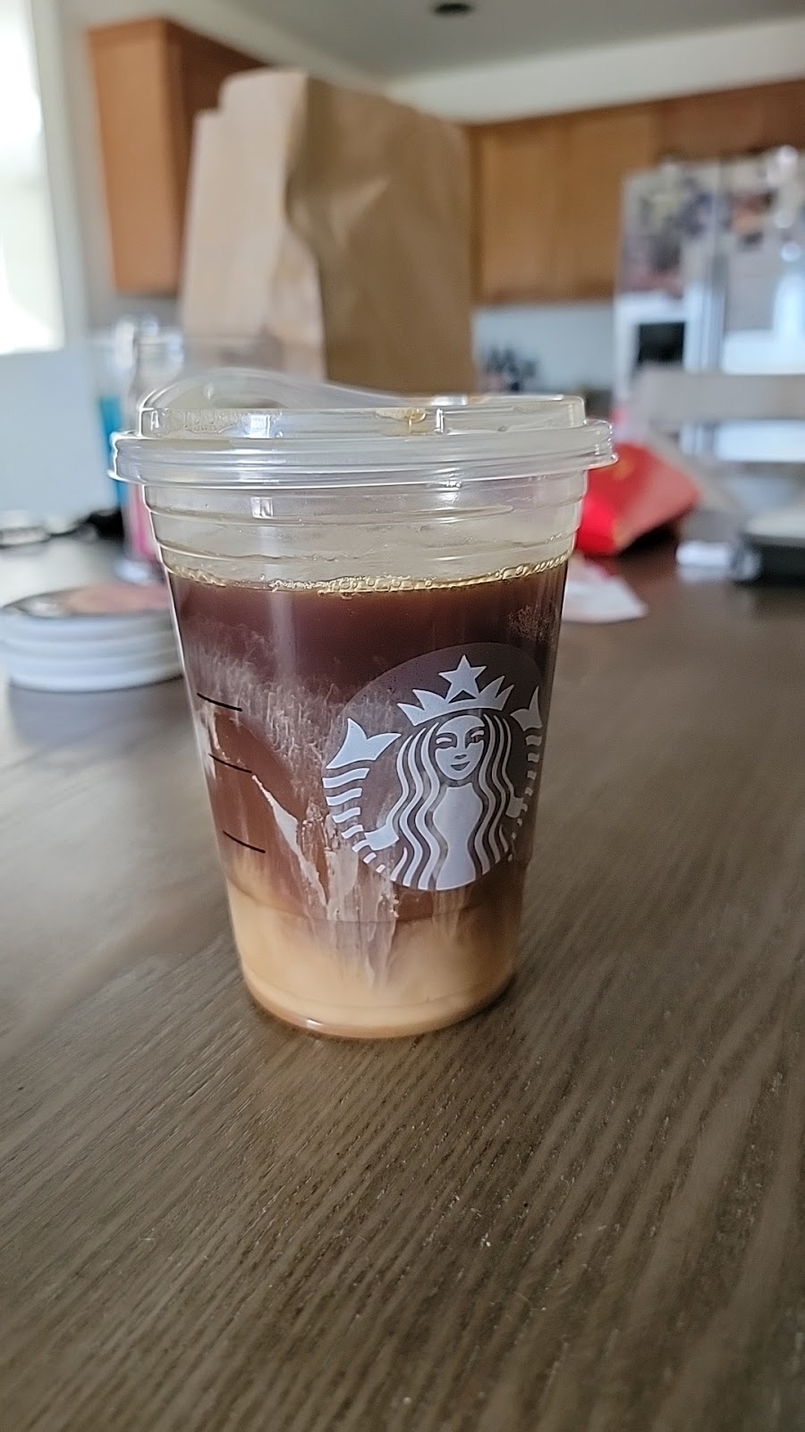 Starbucks | cafe | 3721 Las Estancias Ct, Albuquerque, NM 87121, USA | 5052203043 OR +1 505-220-3043