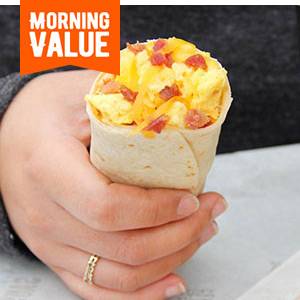 Taco Bell Cantina | meal takeaway | 880 River Ave, Bronx, NY 10452, USA | 3479634445 OR +1 347-963-4445