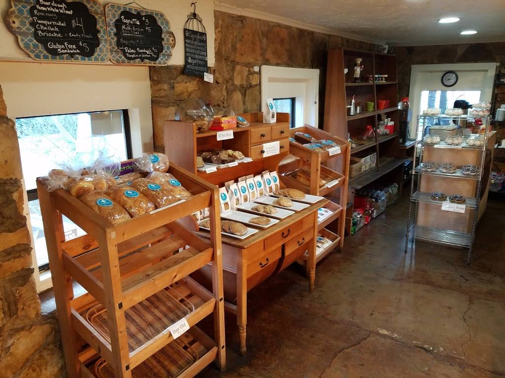 Sugar Shack Bakery | bakery | 111 River Rd #100, Wimberley, TX 78676, USA | 5128470477 OR +1 512-847-0477