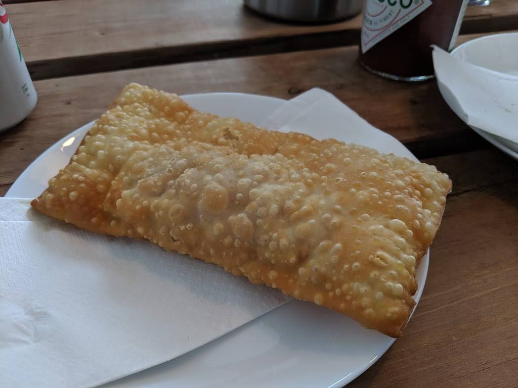 Padoca Pâtisserie Brésilienne | bakery | 1244 Boulevard Sainte-Foy, Longueuil, QC J4K 1X3, Canada | 4503321900 OR +1 450-332-1900