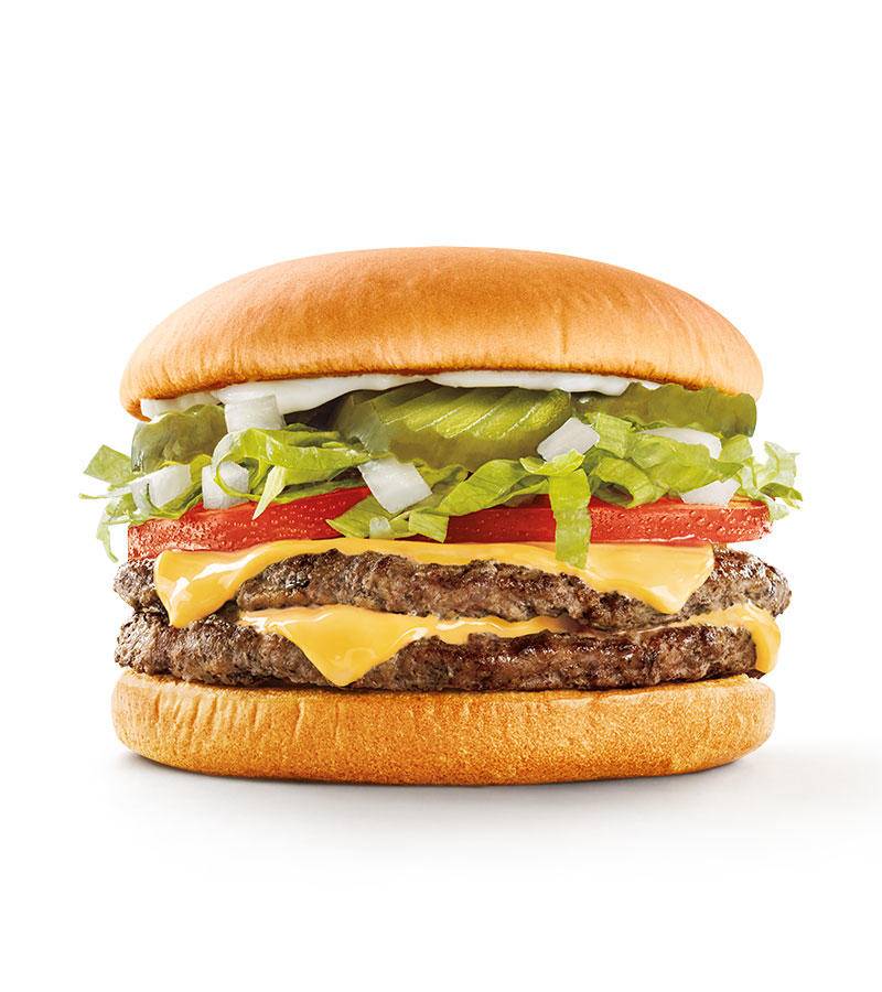 Sonic Drive-In | restaurant | 300 N Longstreet St, Kingstree, SC 29556, USA | 8433547743 OR +1 843-354-7743