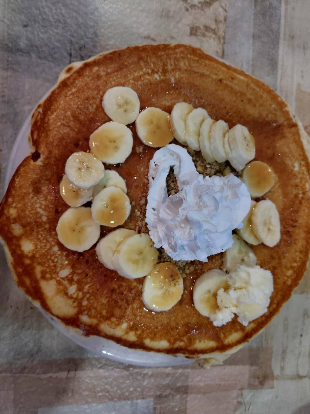Sunny Street | cafe | 6021 Walker Blvd, North Richland Hills, TX 76180, USA | 8174851818 OR +1 817-485-1818