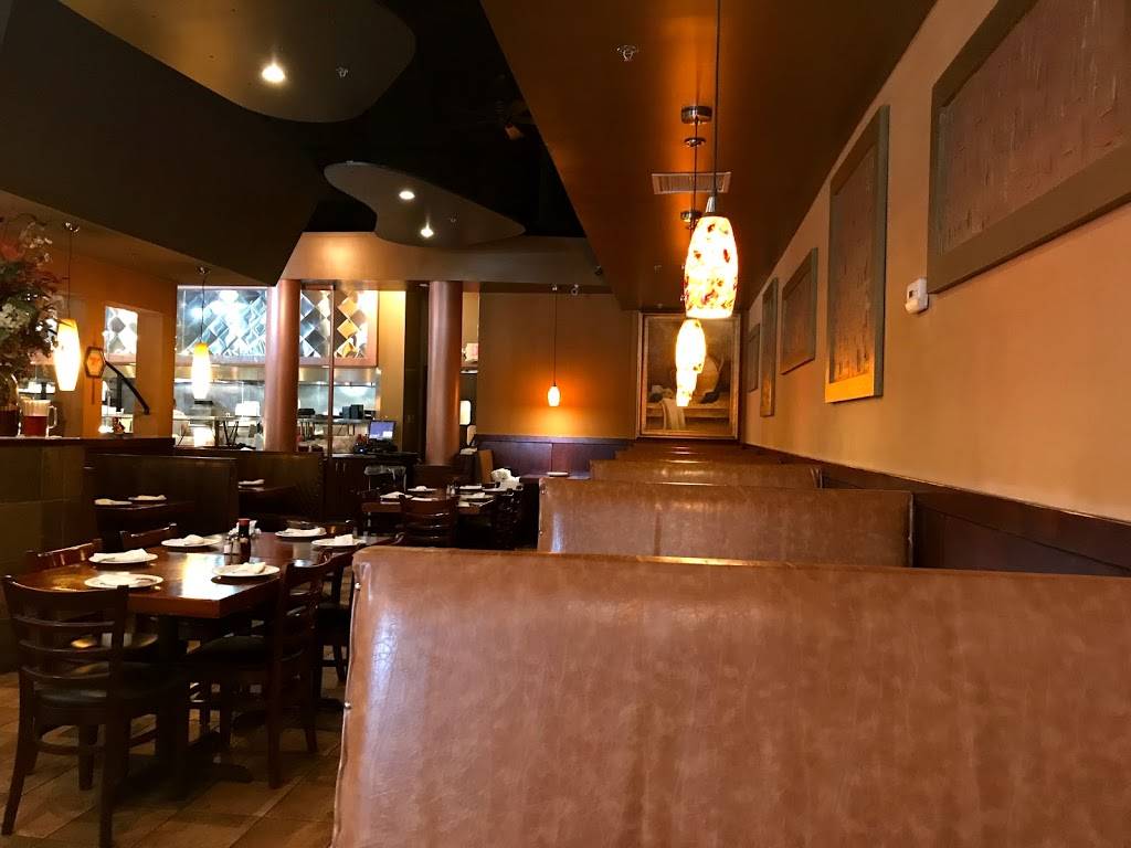 Iron Wok | restaurant | 3515 Braselton Hwy # E-100, Dacula, GA 30019, USA | 7708316988 OR +1 770-831-6988