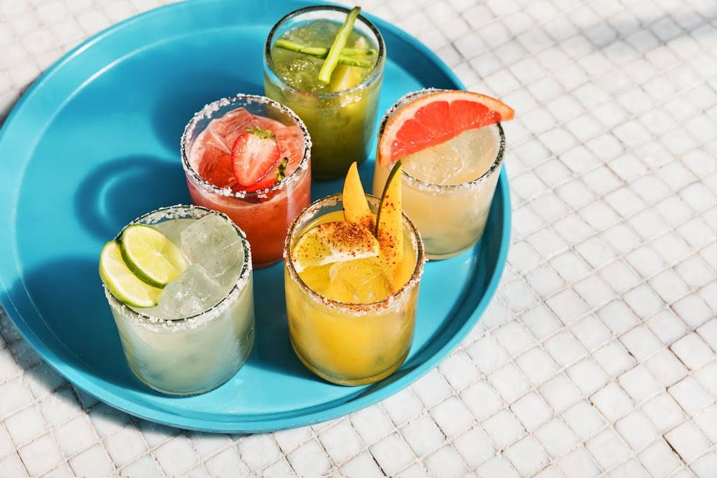 Puesto | restaurant | 2035 Diamond Blvd Ste 100, Concord, CA 94520, USA | 9253347794 OR +1 925-334-7794