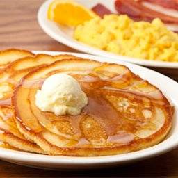Cracker Barrel Old Country Store | restaurant | 3304 Clark Ln, Columbia, MO 65202, USA | 5734749977 OR +1 573-474-9977