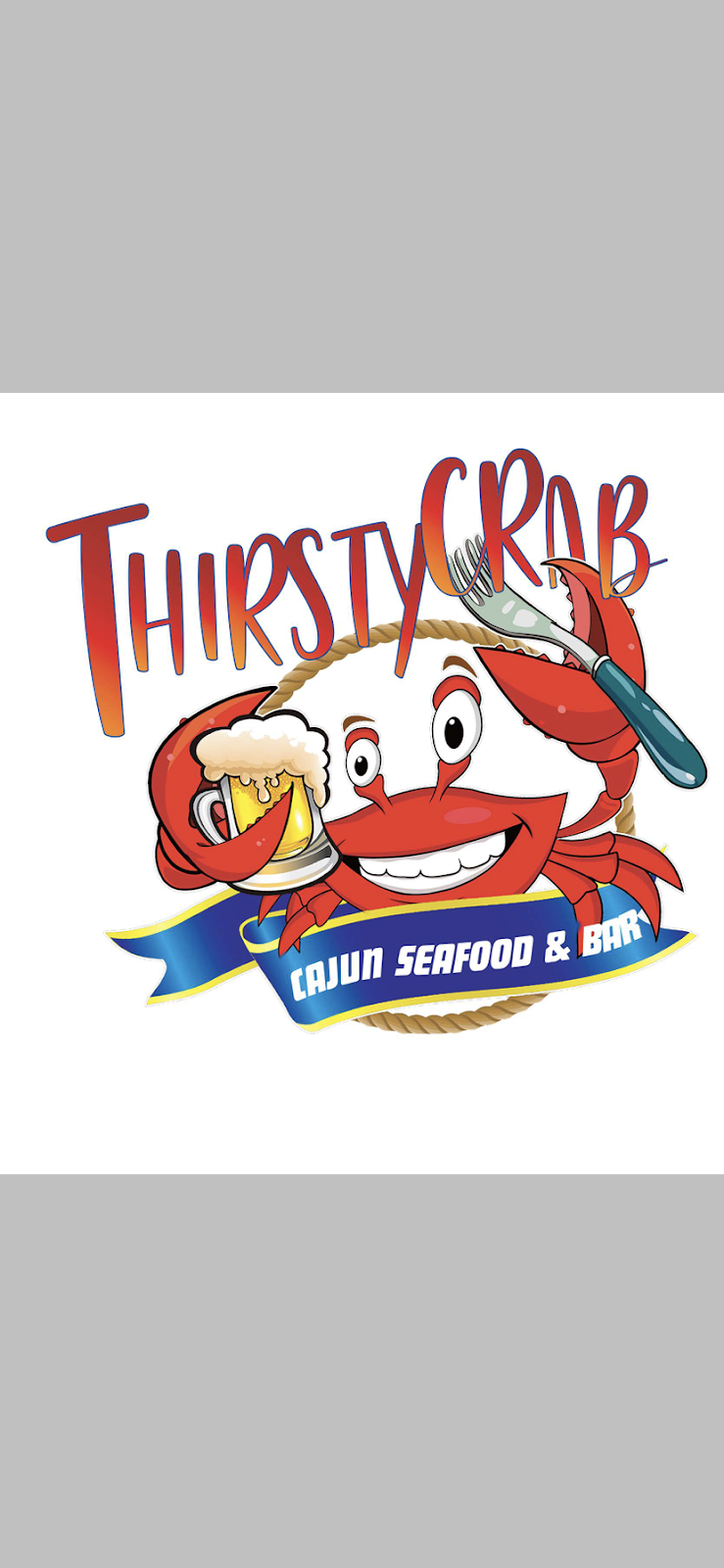 Thirsty Crab | restaurant | 1482 Old York Rd, Abington, PA 19001, USA | 2152775282 OR +1 215-277-5282