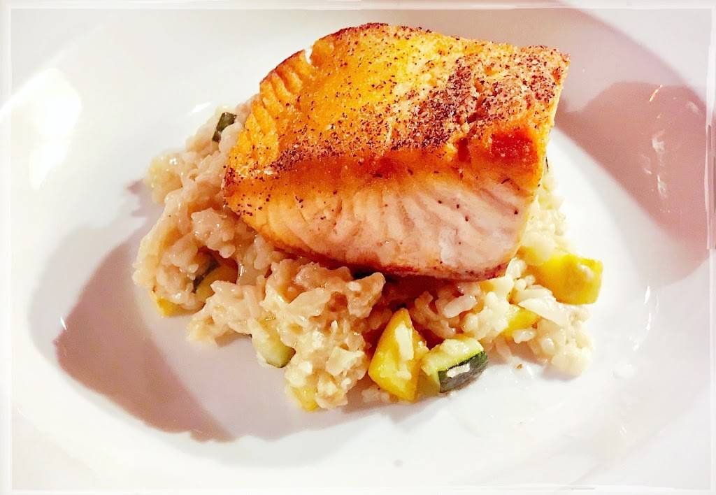 Friend Of A Farmer | restaurant | 77 Irving Pl, New York, NY 10003, USA | 2124772188 OR +1 212-477-2188