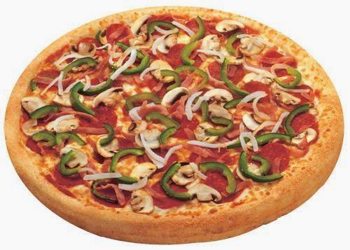 Hungry Howies Pizza & Subs | meal delivery | 1640 FL-50, Clermont, FL 34711, USA | 3523942828 OR +1 352-394-2828