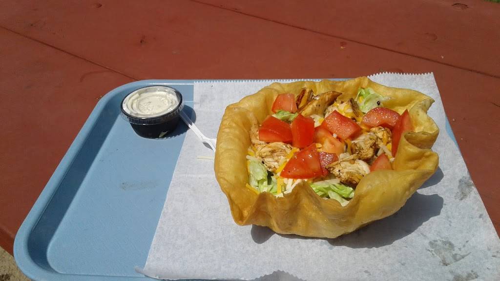 Beach House Grill | restaurant | Wright Park Dr, Dunkirk, NY 14048, USA | 7166803080 OR +1 716-680-3080