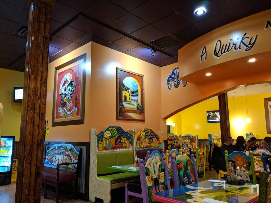 Gringos And Botanas | restaurant | 6007 US Route 60 E, STE 100, Barboursville, WV 25504, USA | 3047335070 OR +1 304-733-5070