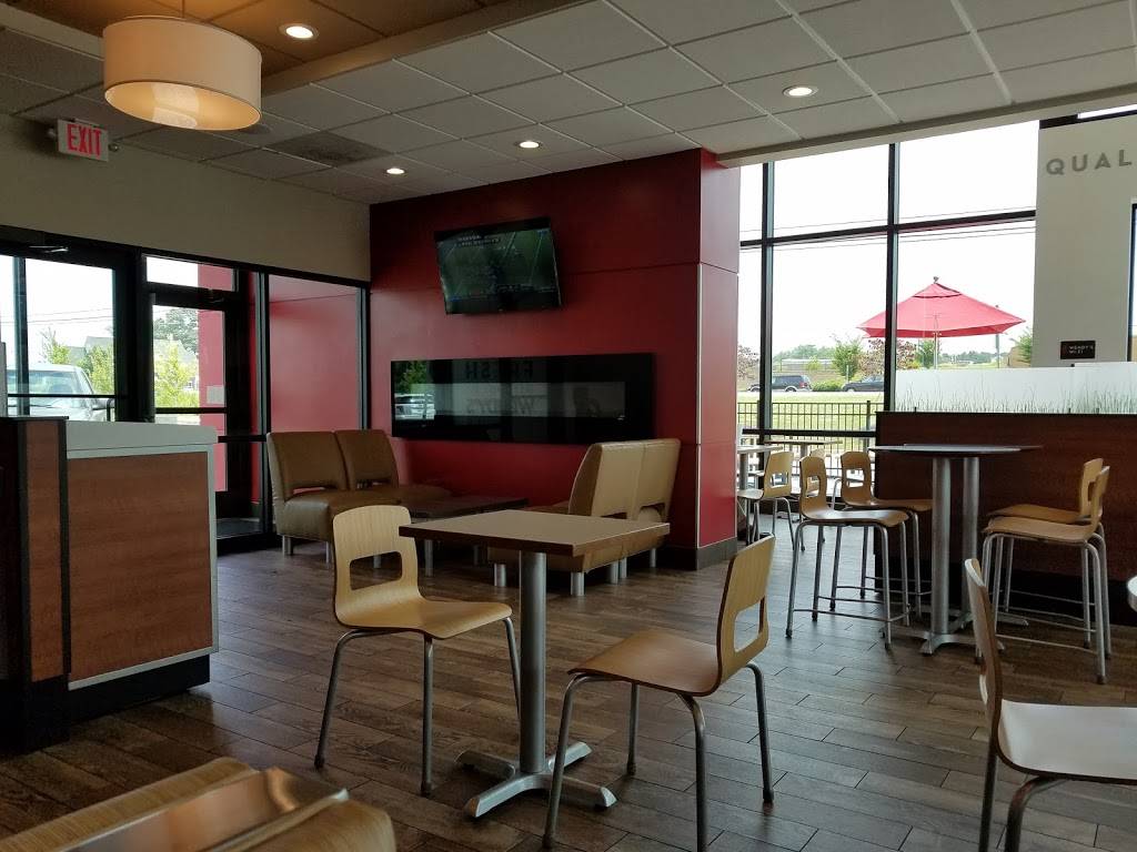 Wendys | restaurant | 705 US-29 N, Athens, GA 30601, USA | 7065467628 OR +1 706-546-7628