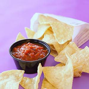 Taco Bell | meal takeaway | 3311 2nd St S, St Cloud, MN 56301, USA | 3202514744 OR +1 320-251-4744