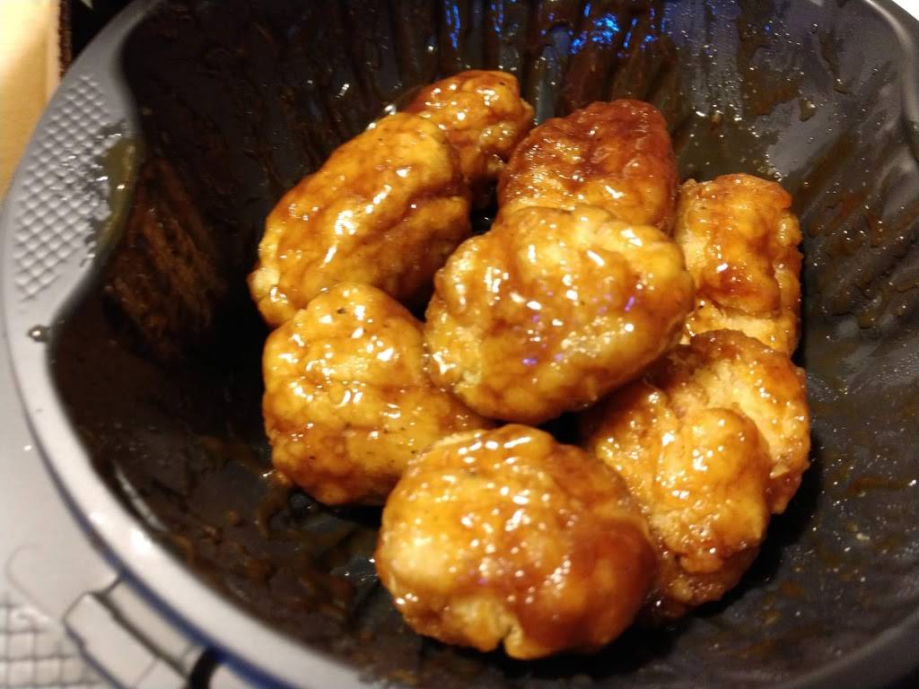 Pizza Hut | restaurant | 109 Barnerville Rd, Cobleskill, NY 12043, USA | 5182344400 OR +1 518-234-4400