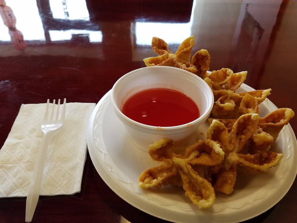 Chengs Garden | meal delivery | 3708 Merle Hay Rd, Des Moines, IA 50310, USA | 5152762188 OR +1 515-276-2188