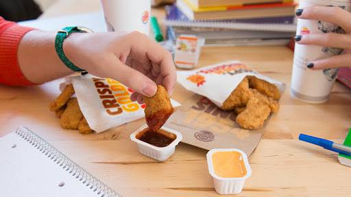 Burger King | restaurant | 3740 Atlanta Hwy, Athens, GA 30606, USA | 7064006351 OR +1 706-400-6351