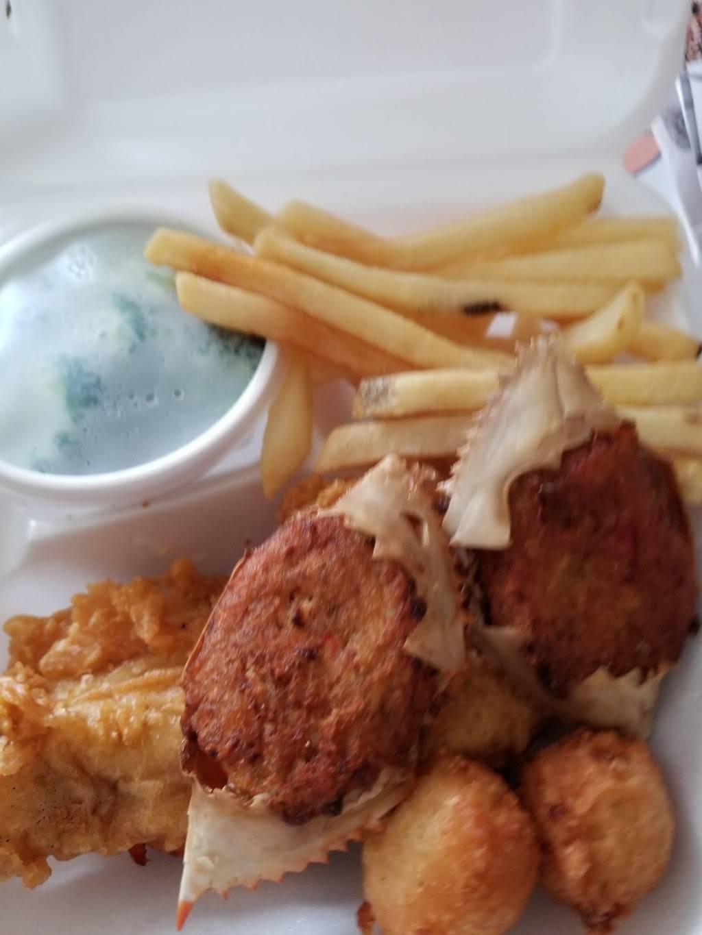 Captain Ds | restaurant | 4060 US-280, Alexander City, AL 35010, USA | 2562346275 OR +1 256-234-6275