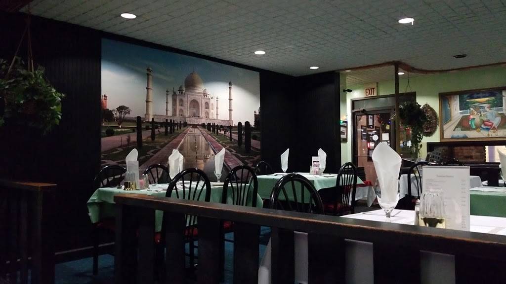 Nawab Indian Cuisine | restaurant | 600 4th Ave, Huntington, WV 25701, USA | 3045258500 OR +1 304-525-8500