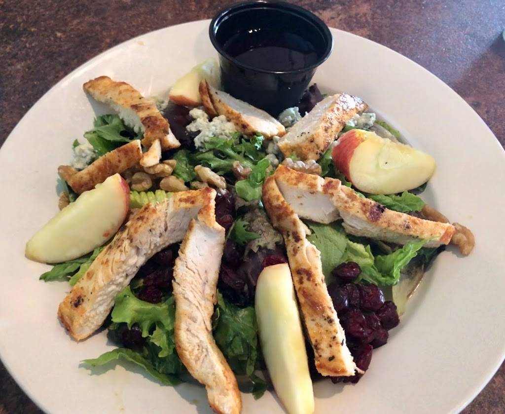 The Home Stretch Bar and Grill | restaurant | 1045 N Main St, Nicholasville, KY 40356, USA | 8593056843 OR +1 859-305-6843