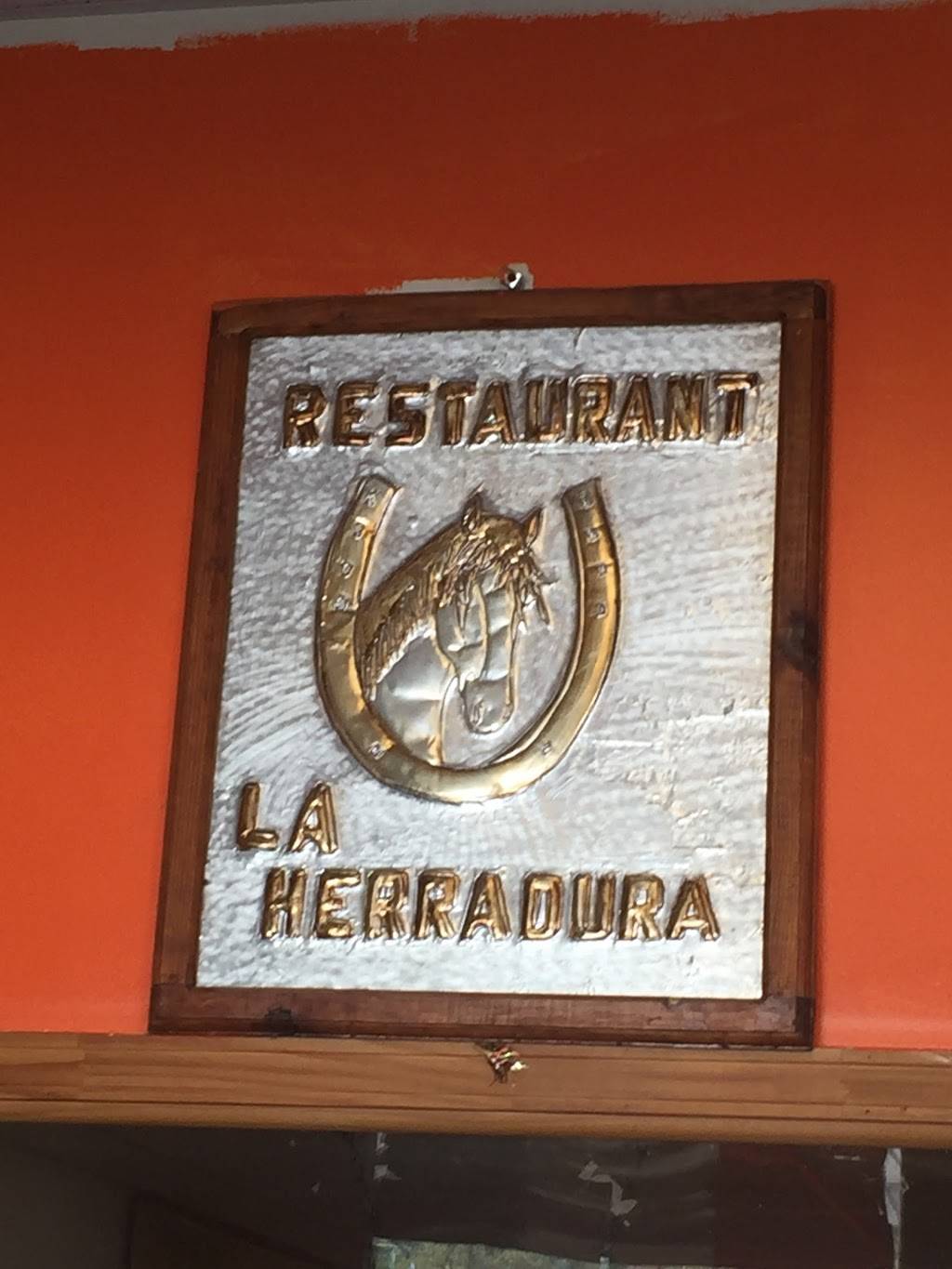 La Herradura | restaurant | 3355 US-431, Roanoke, AL 36274, USA | 3348637188 OR +1 334-863-7188
