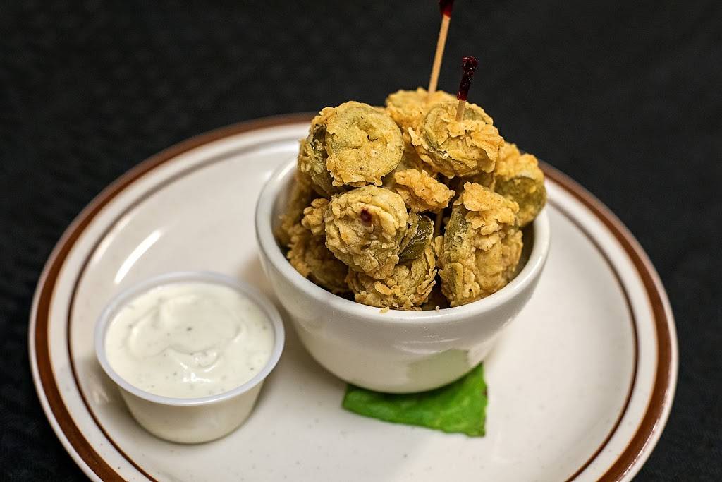 Tailgators Bar and Grille | restaurant | 1108 Argent Blvd, Ridgeland, SC 29936, USA | 8436452337 OR +1 843-645-2337
